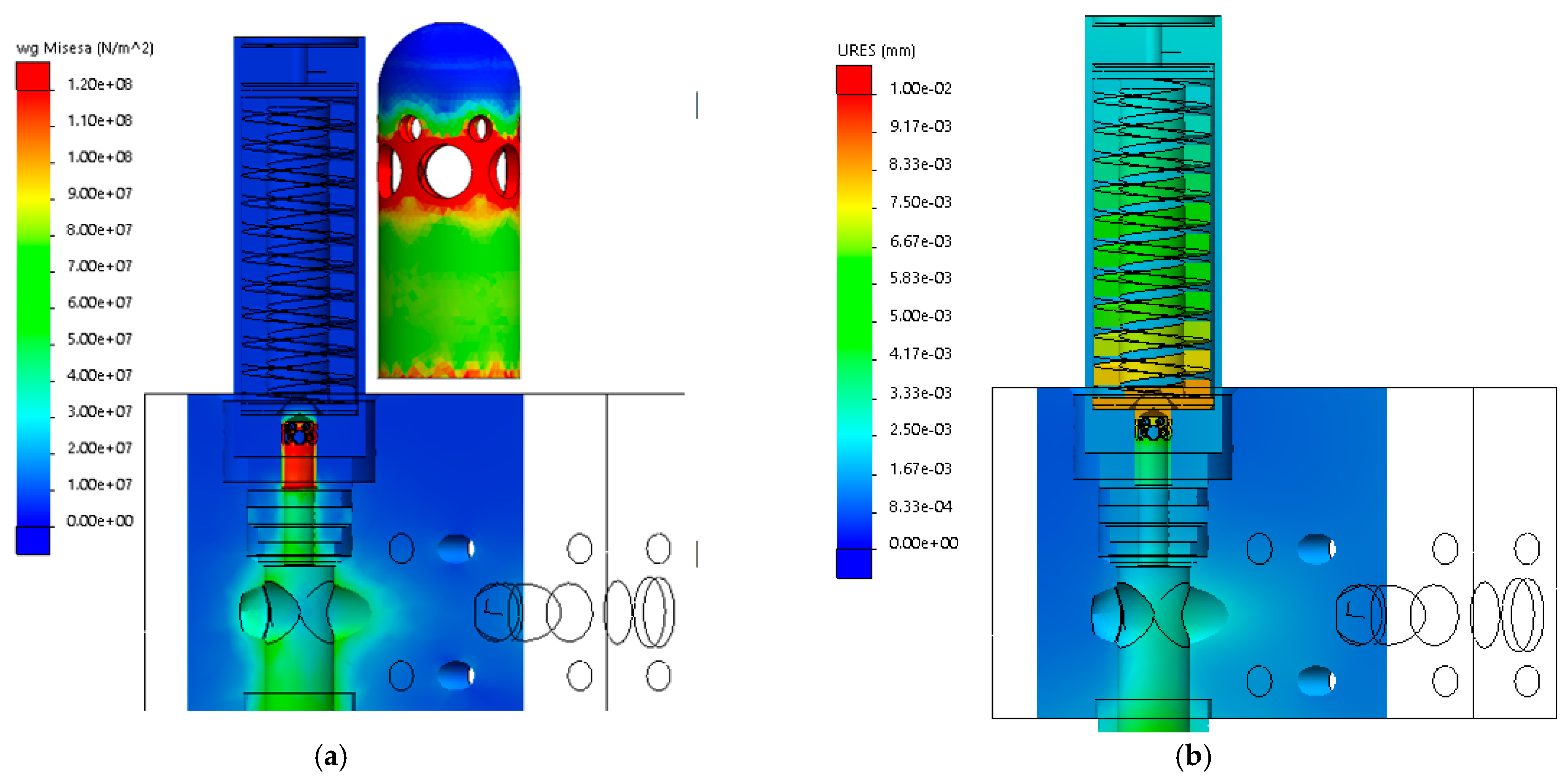 Energies 14 01027 g022 Energies 14 01027 g022