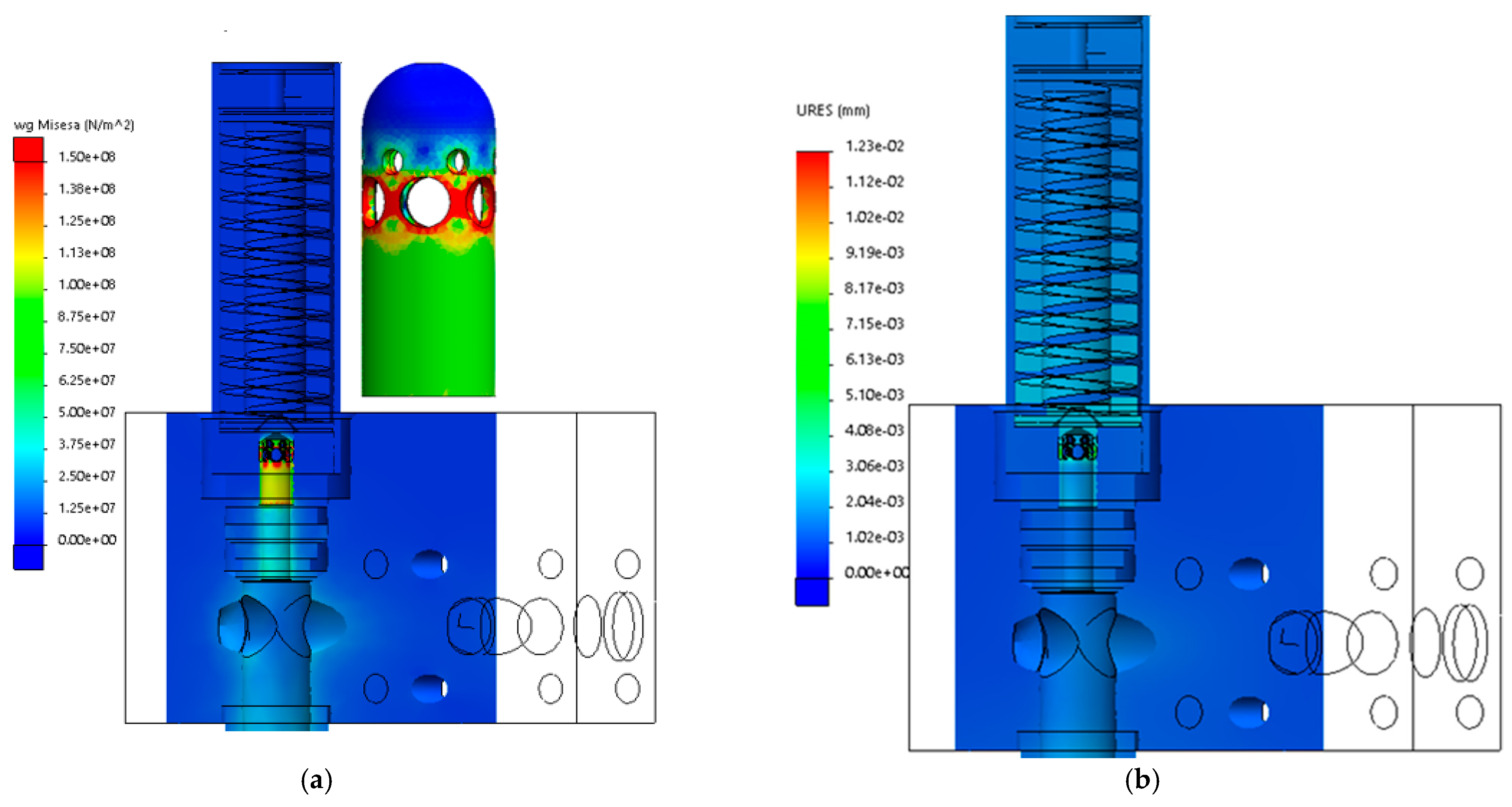 Energies 14 01027 g023 Energies 14 01027 g023