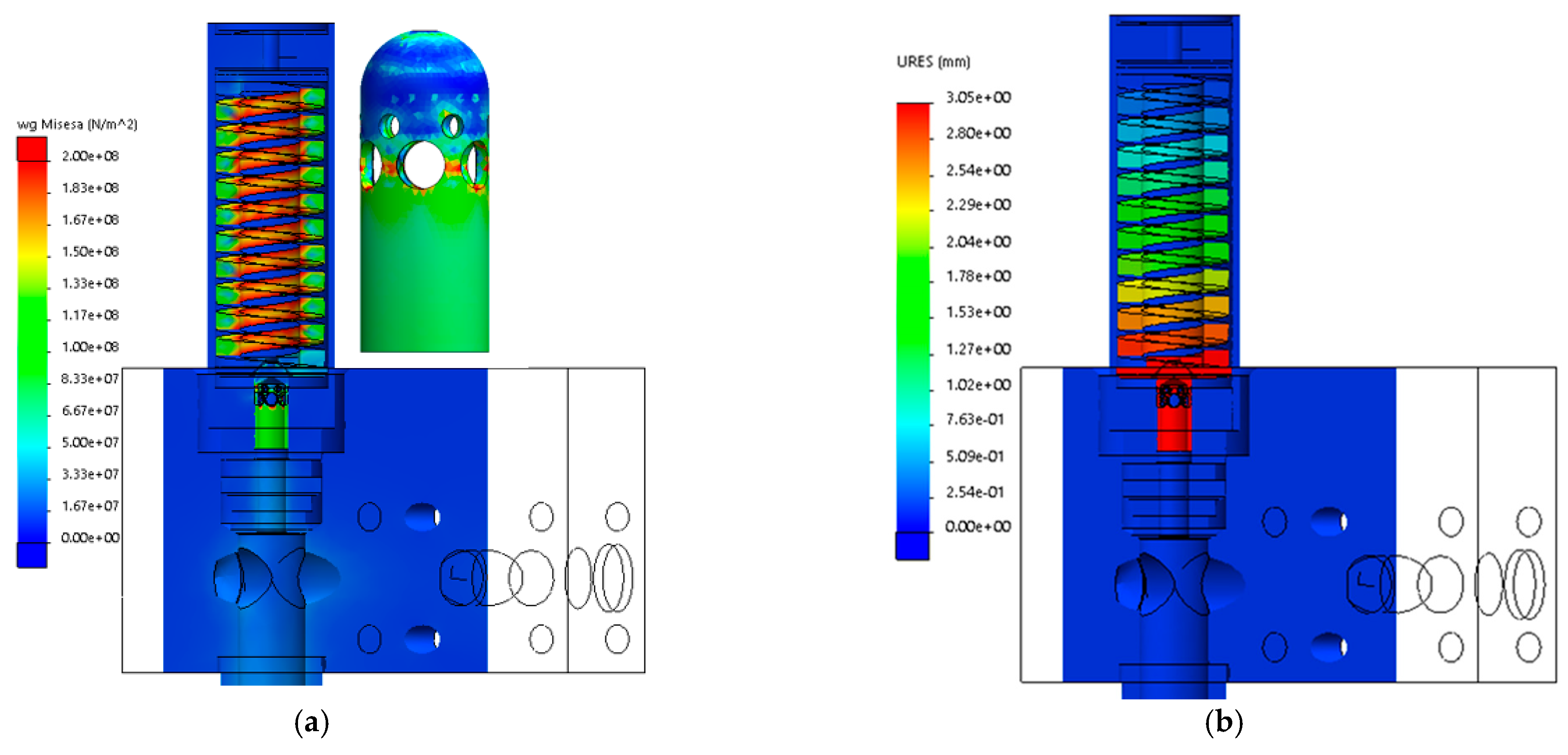 Energies 14 01027 g024 Energies 14 01027 g024
