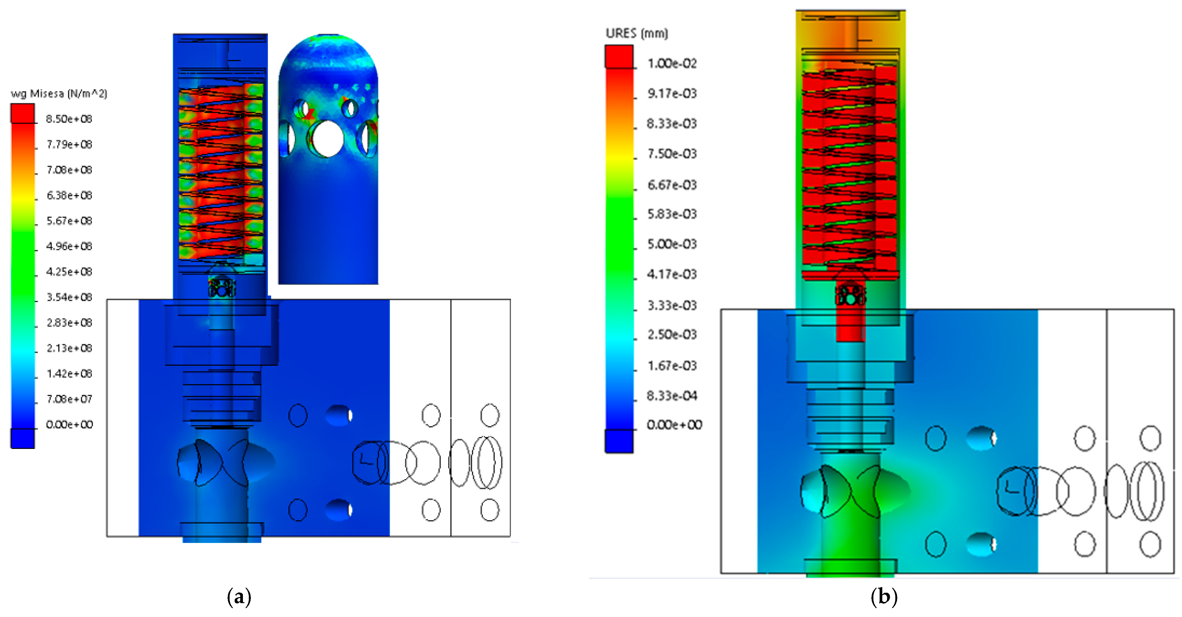 Energies 14 01027 g025 Energies 14 01027 g025