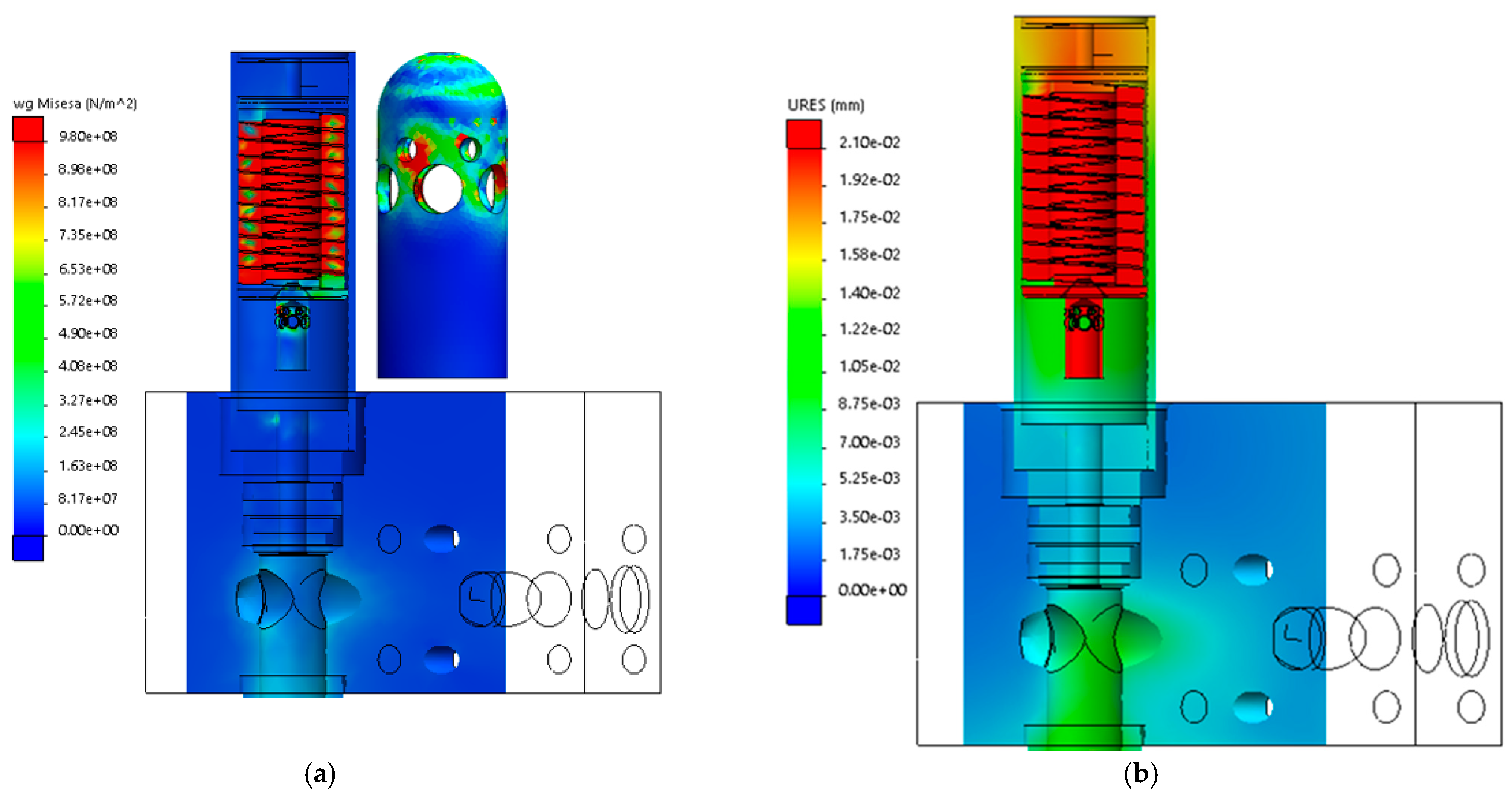 Energies 14 01027 g026 Energies 14 01027 g026