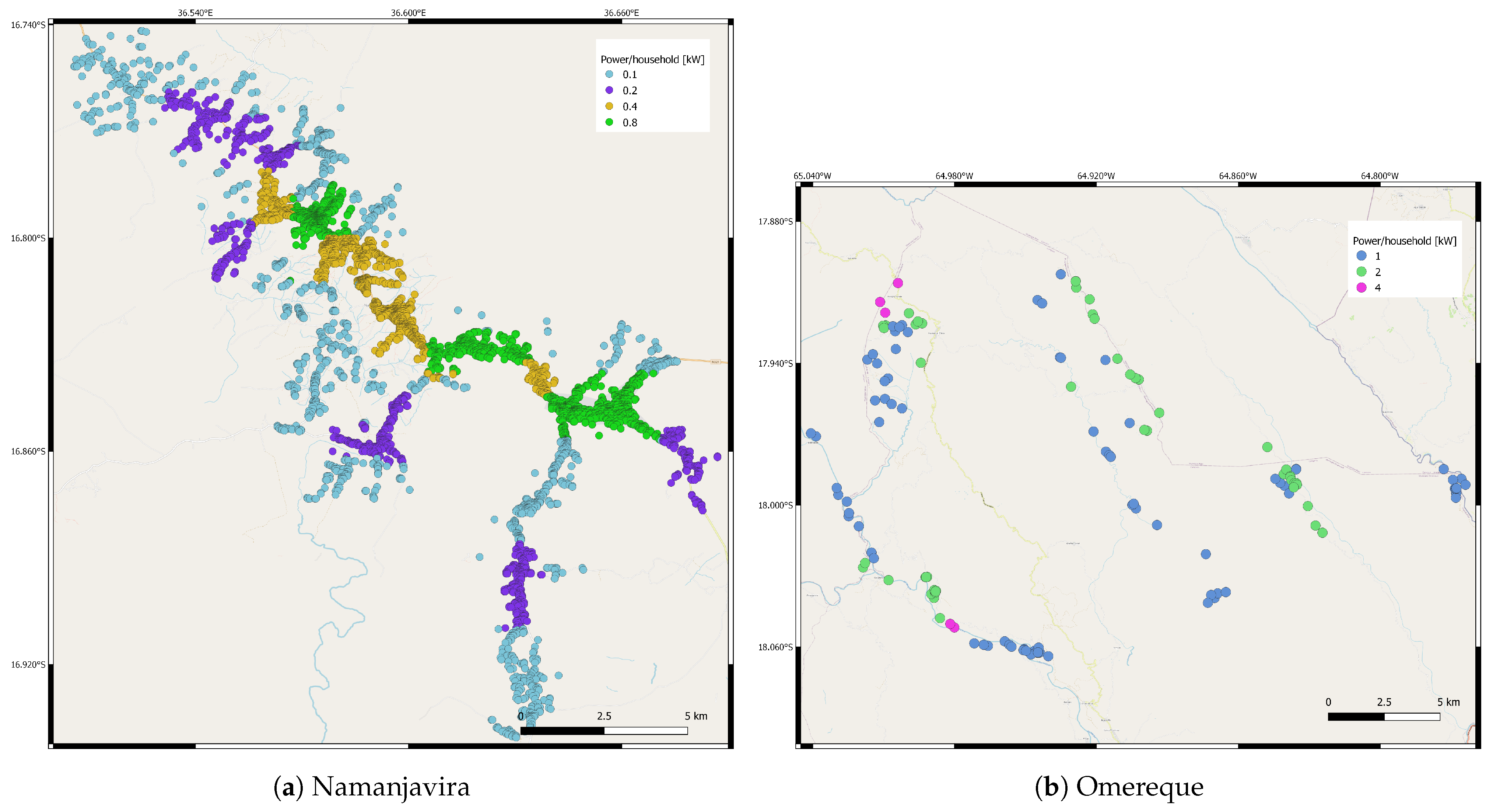 Energies 14 01028 g003