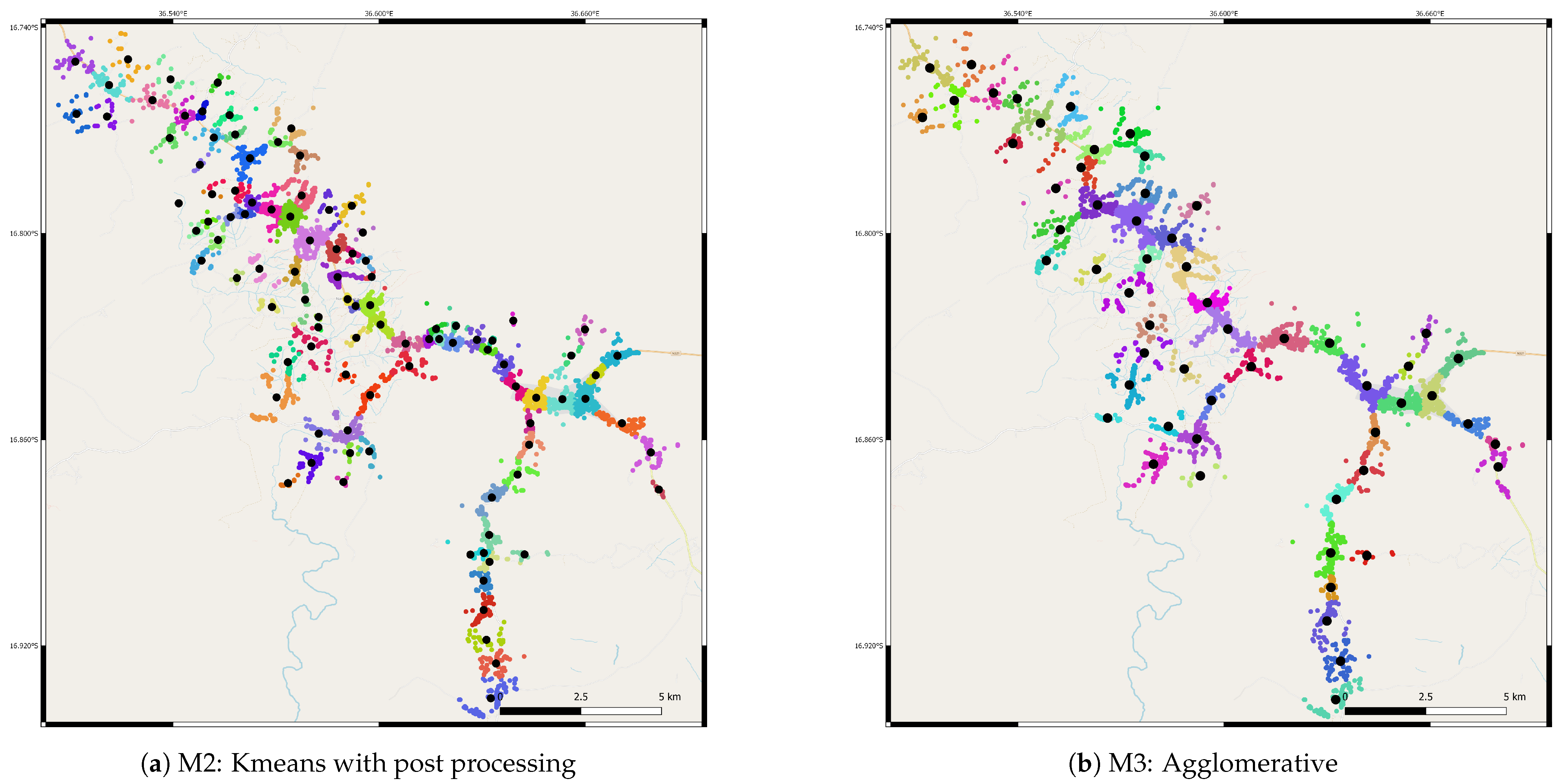 Energies 14 01028 g006