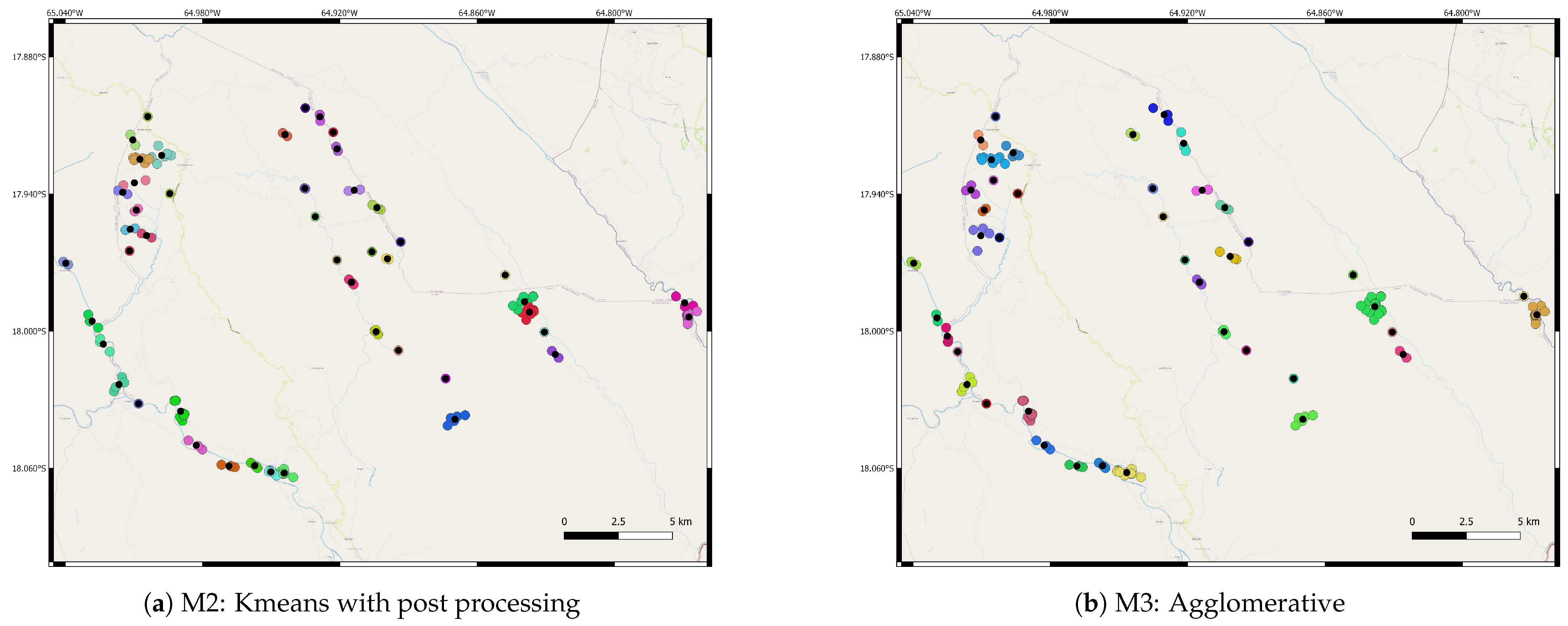 Energies 14 01028 g007