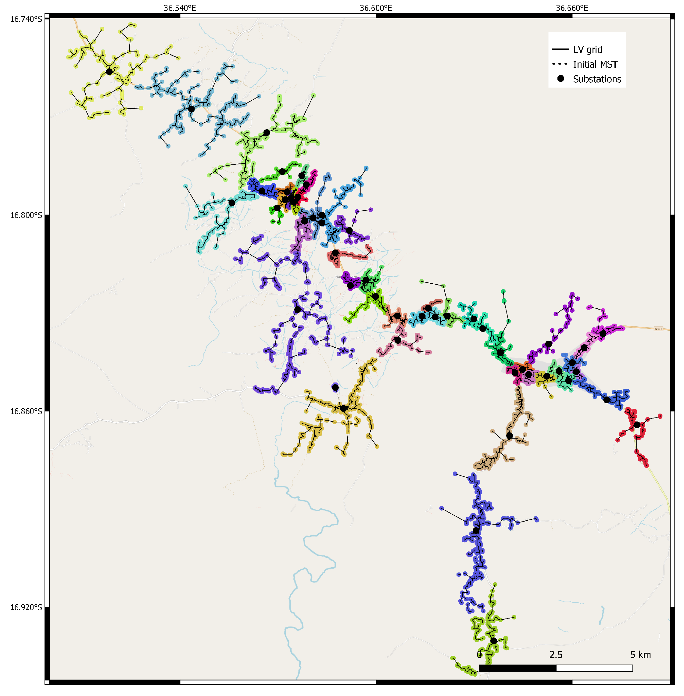 Energies 14 01028 g008