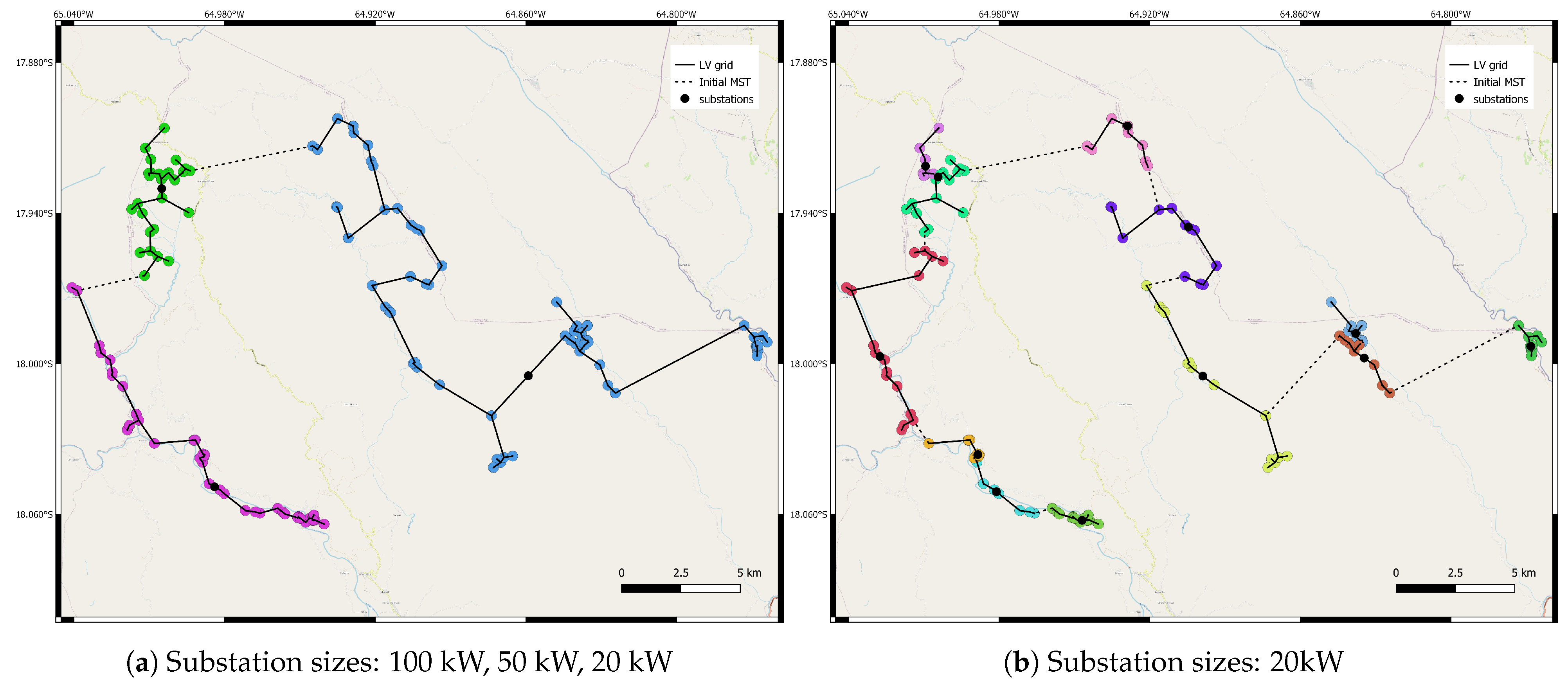 Energies 14 01028 g009