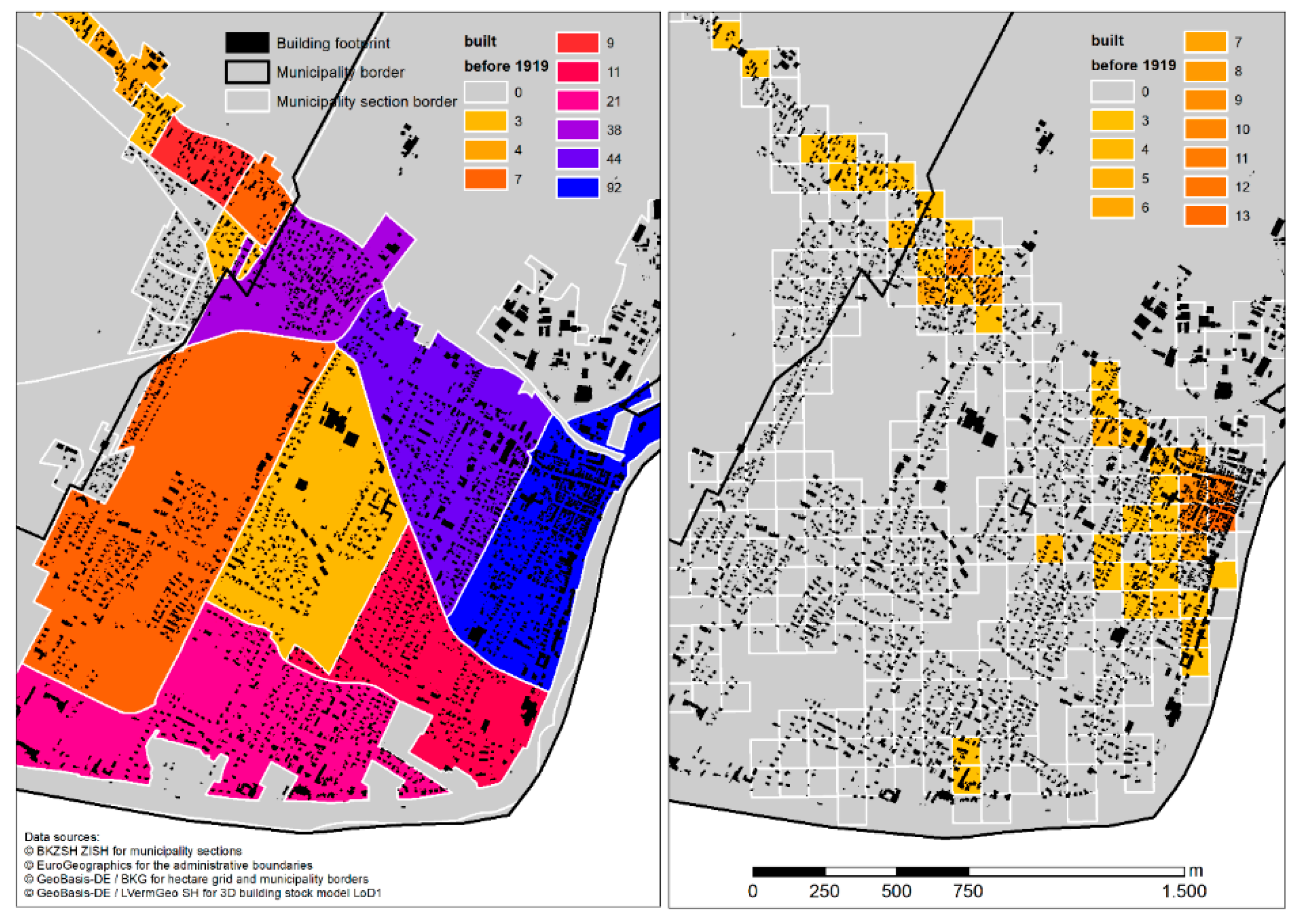 Energies 14 01029 g002