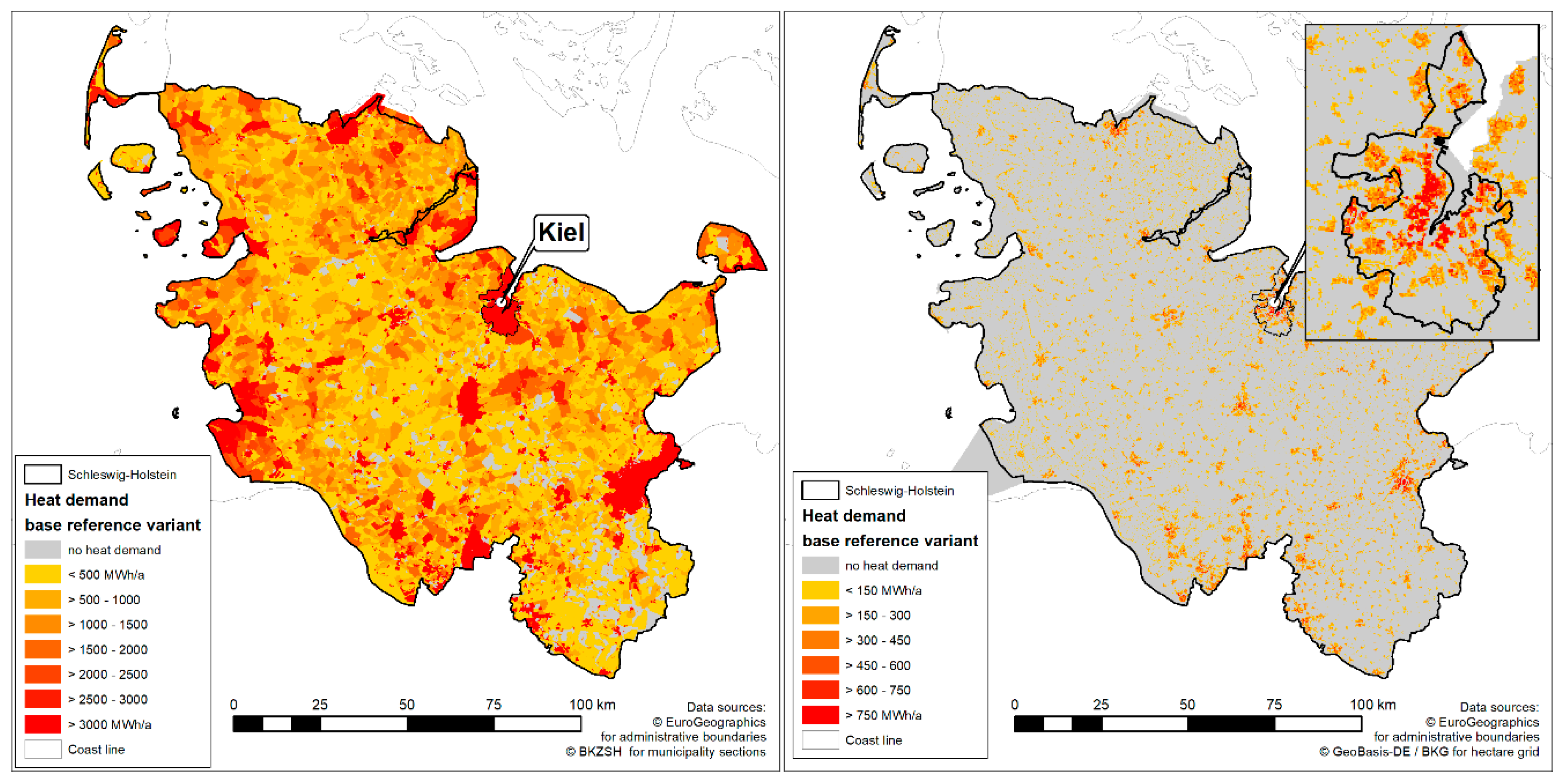 Energies 14 01029 g004