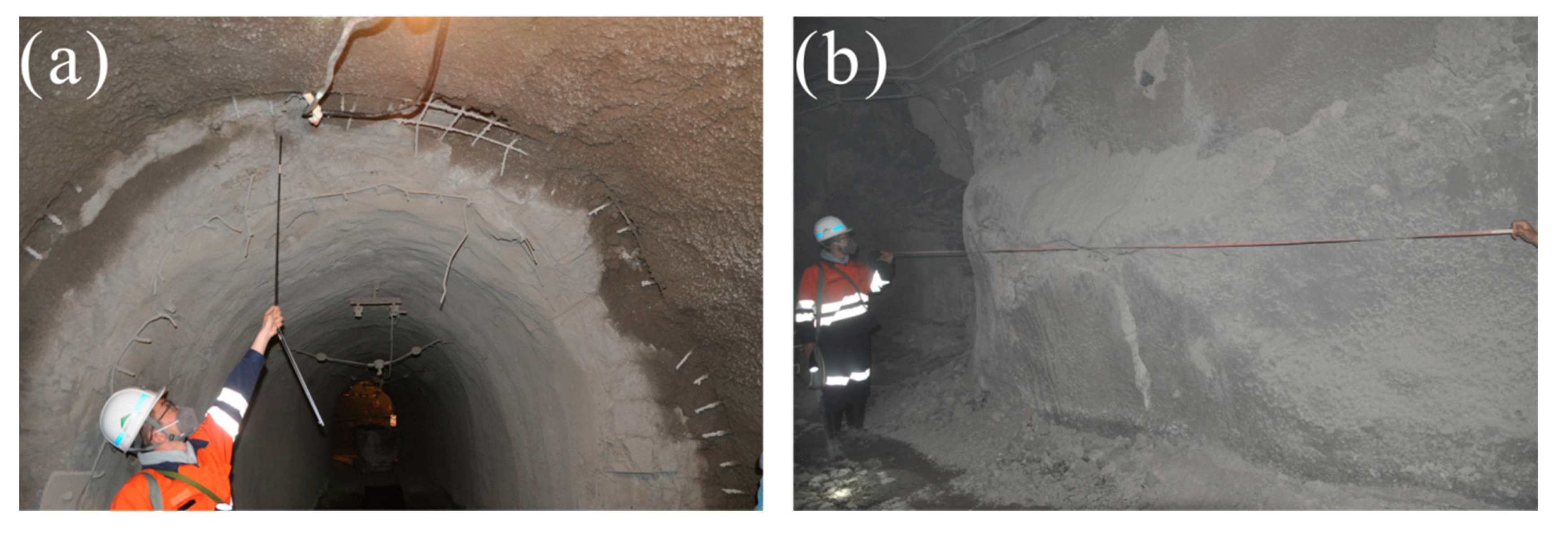 Energies 14 01032 g001 Energies 14 01032 g001