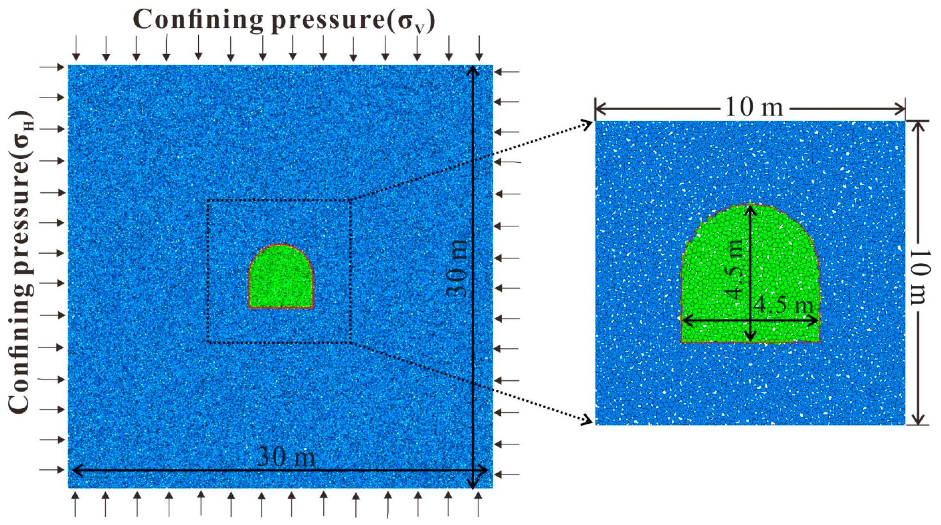 Energies 14 01032 g004 Energies 14 01032 g004