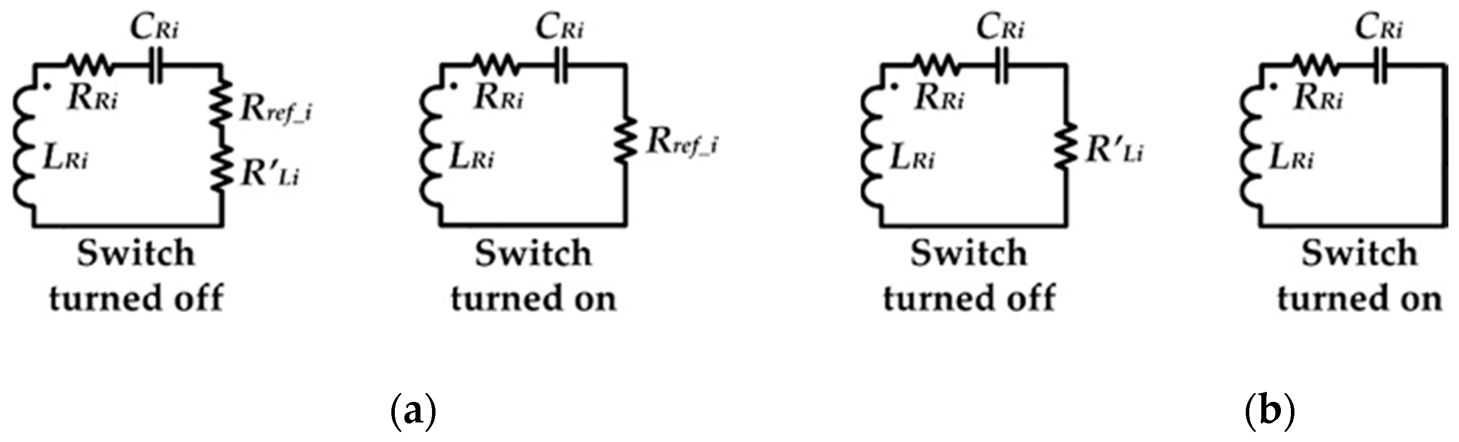 Energies 14 01035 g004 550