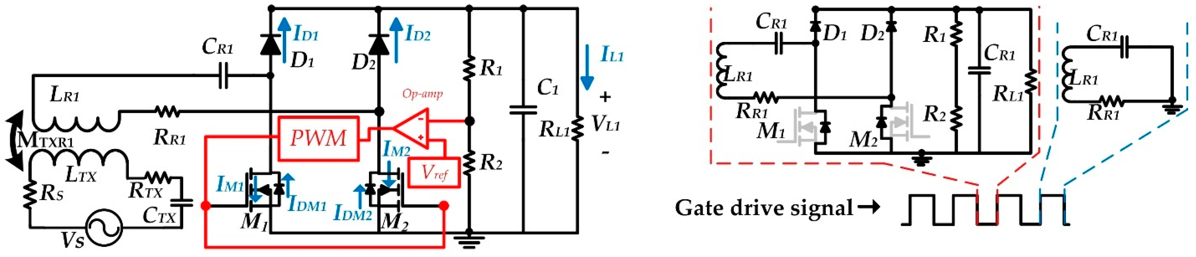 Energies 14 01035 g005 550