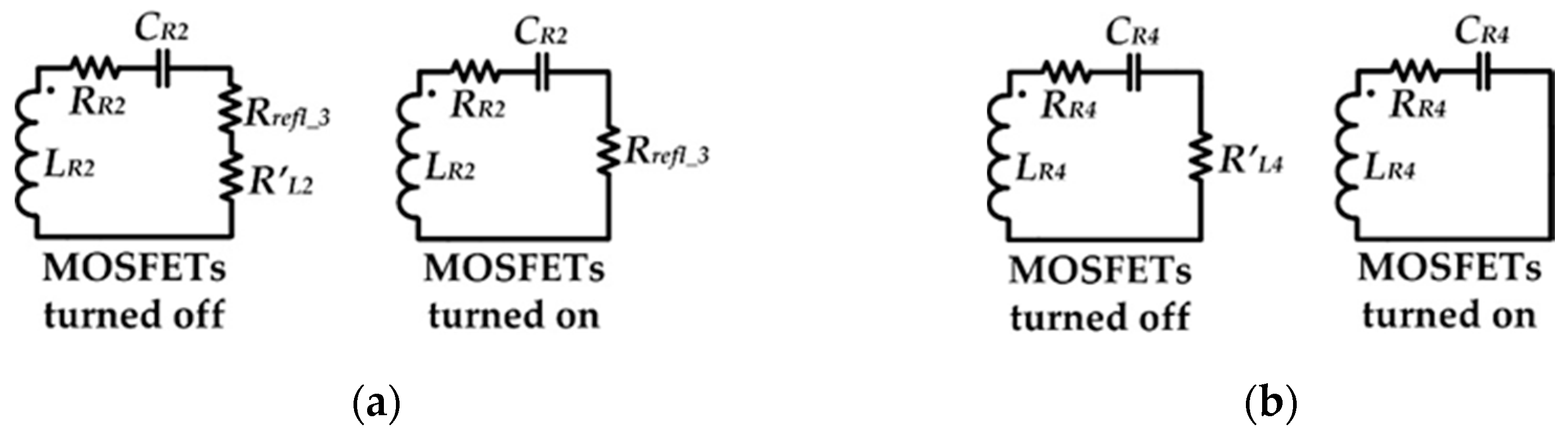 Energies 14 01035 g007 550