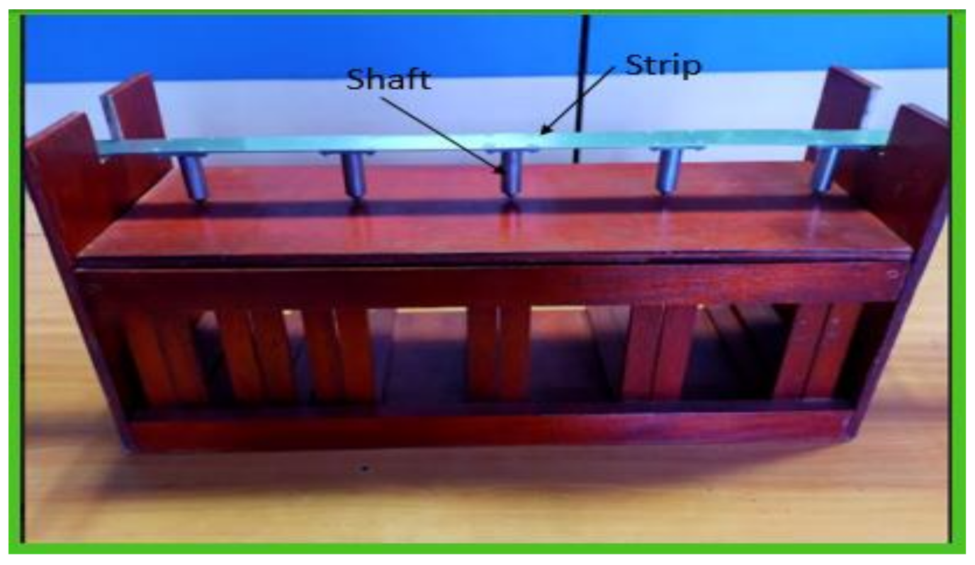 Energies 14 01036 g001 Energies 14 01036 g001