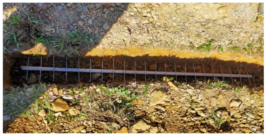 Energies 14 01036 g003 Energies 14 01036 g003