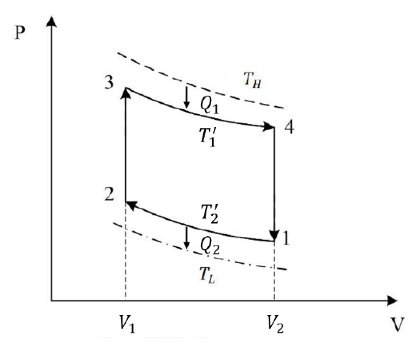 Energies 14 01037 g001 Energies 14 01037 g001