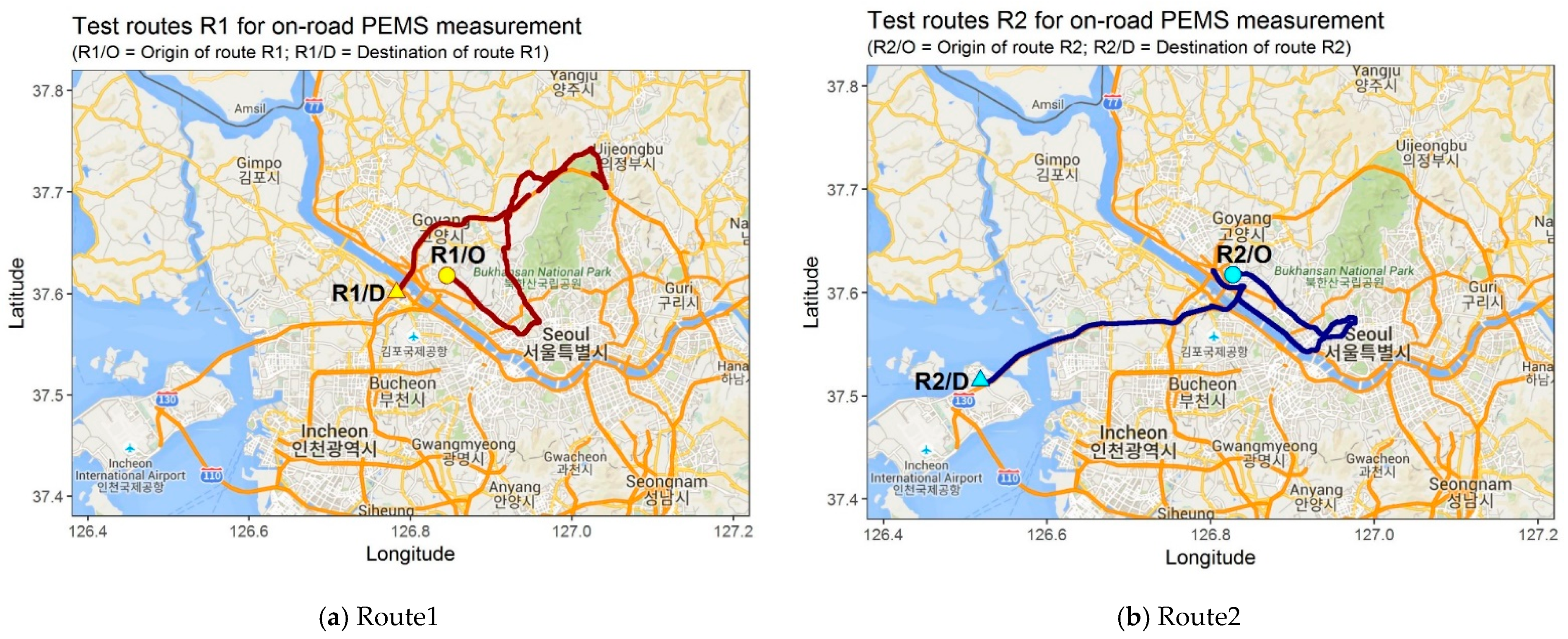 Energies 14 01041 g003 Energies 14 01041 g003