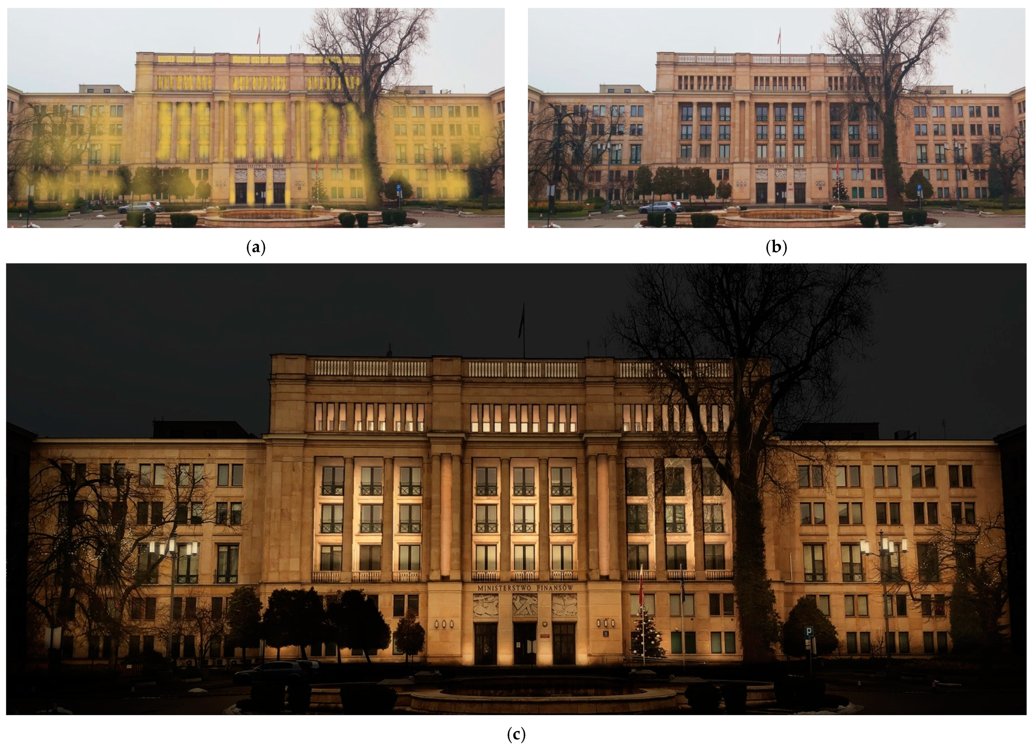 Energies 14 01042 g001 Energies 14 01042 g001