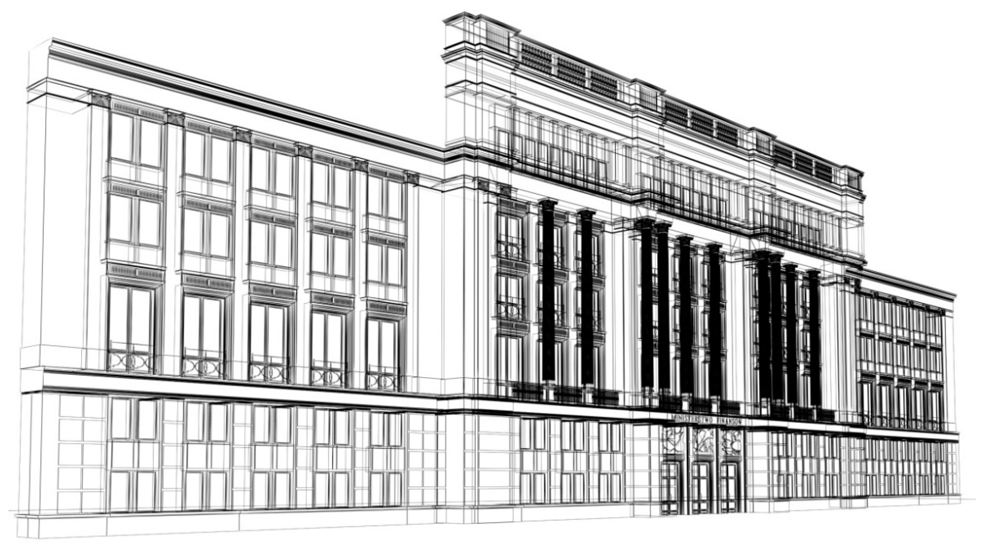 Energies 14 01042 g002 Energies 14 01042 g002