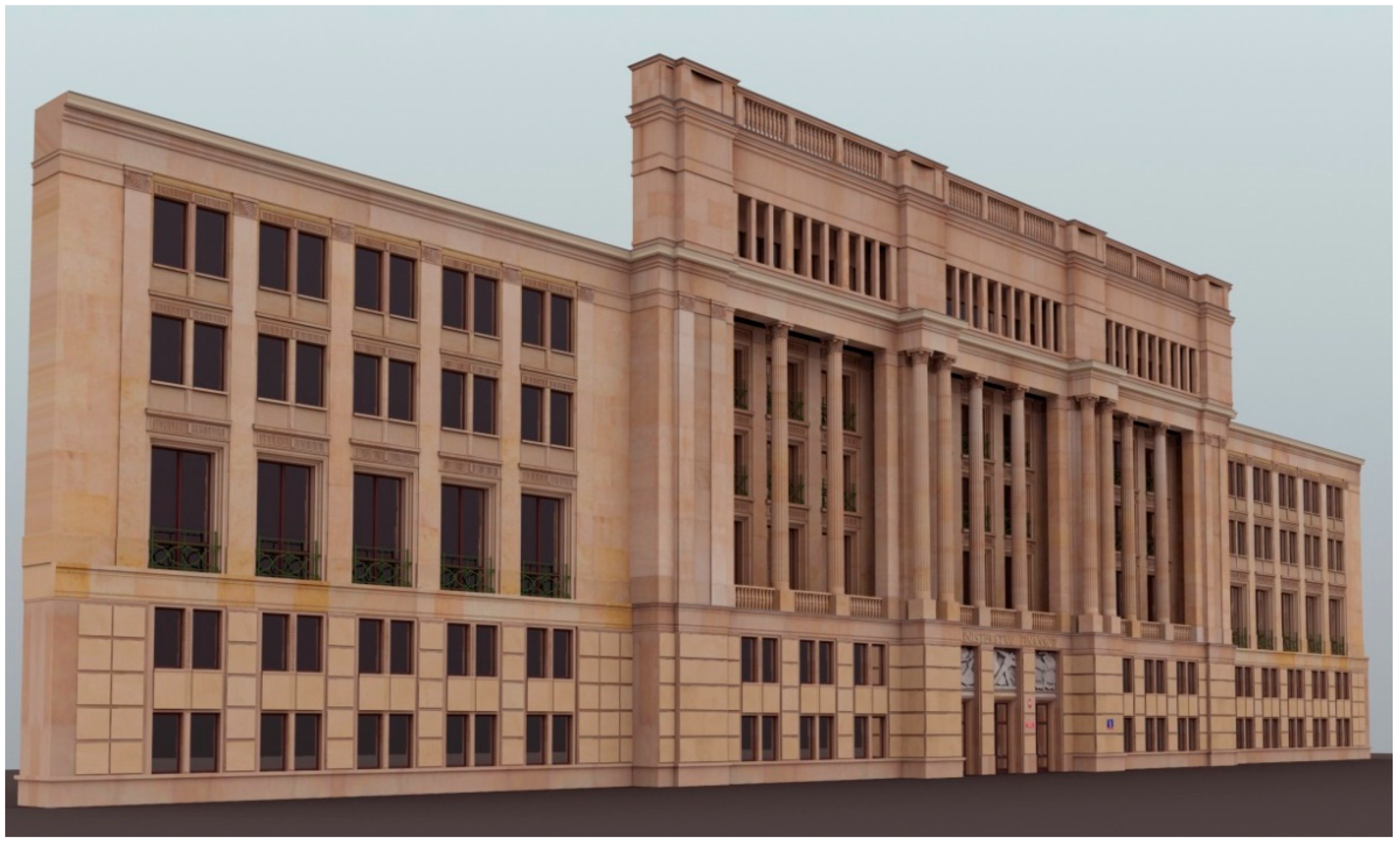 Energies 14 01042 g003 Energies 14 01042 g003