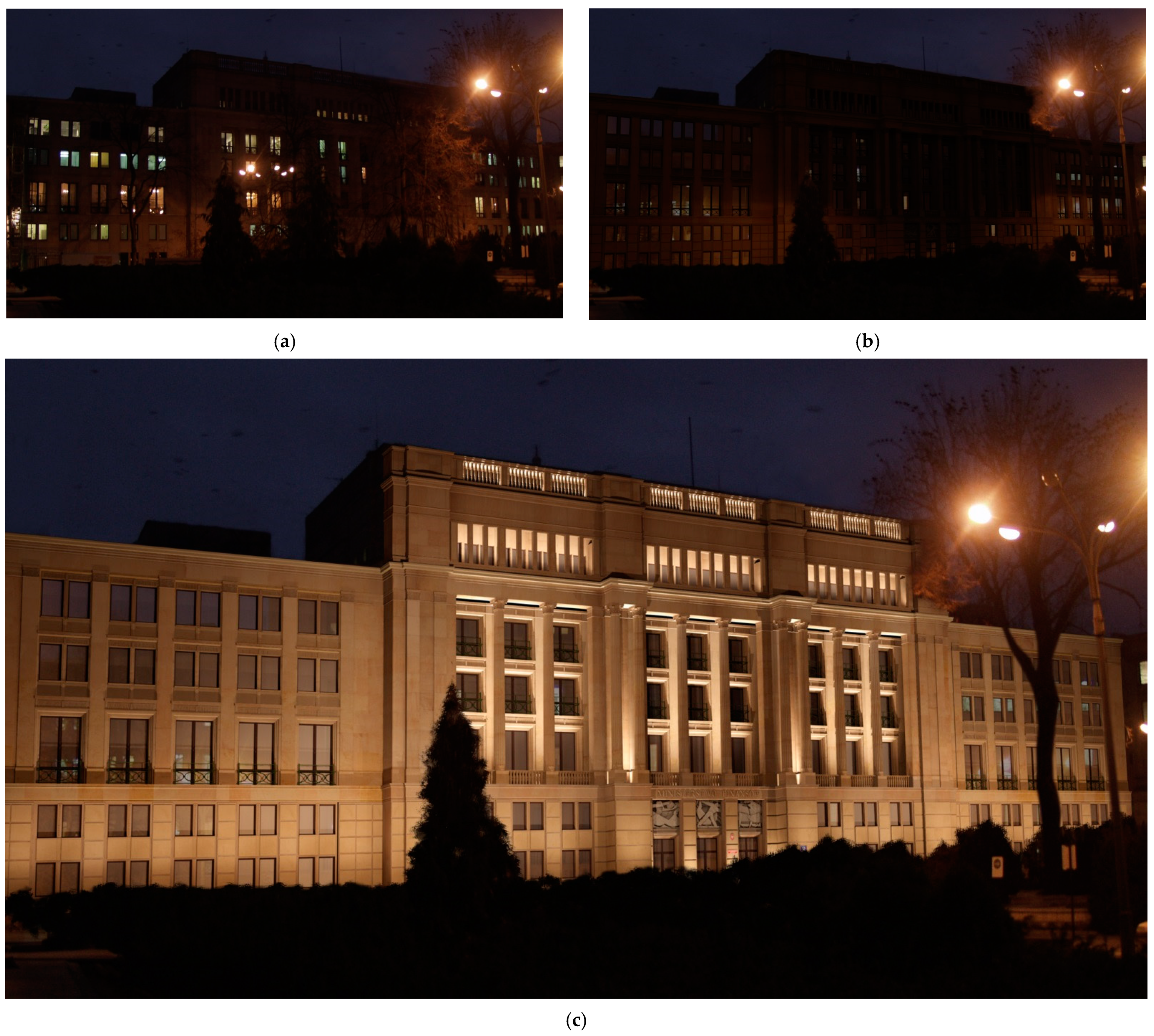 Energies 14 01042 g005 Energies 14 01042 g005