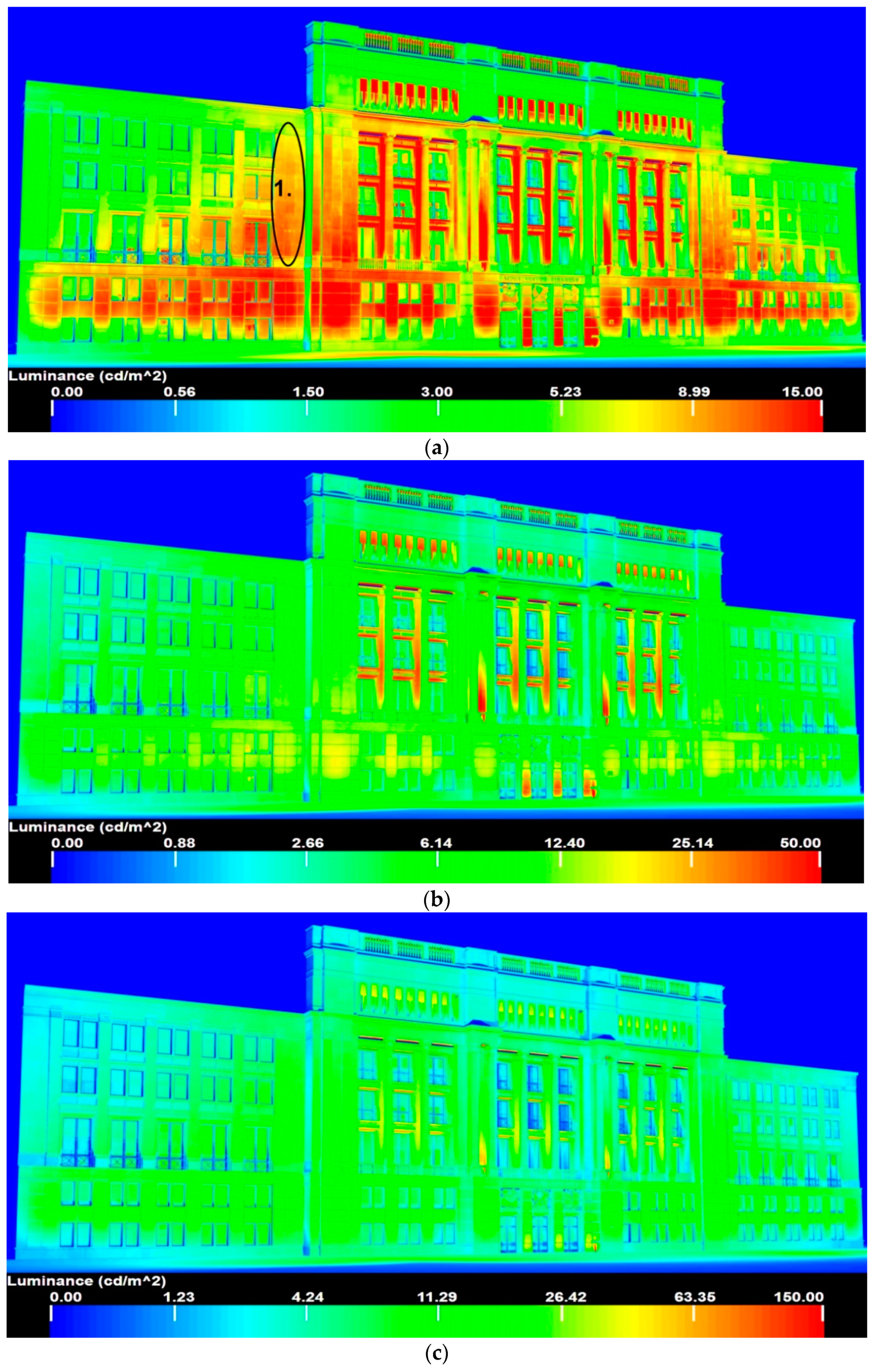 Energies 14 01042 g006 Energies 14 01042 g006