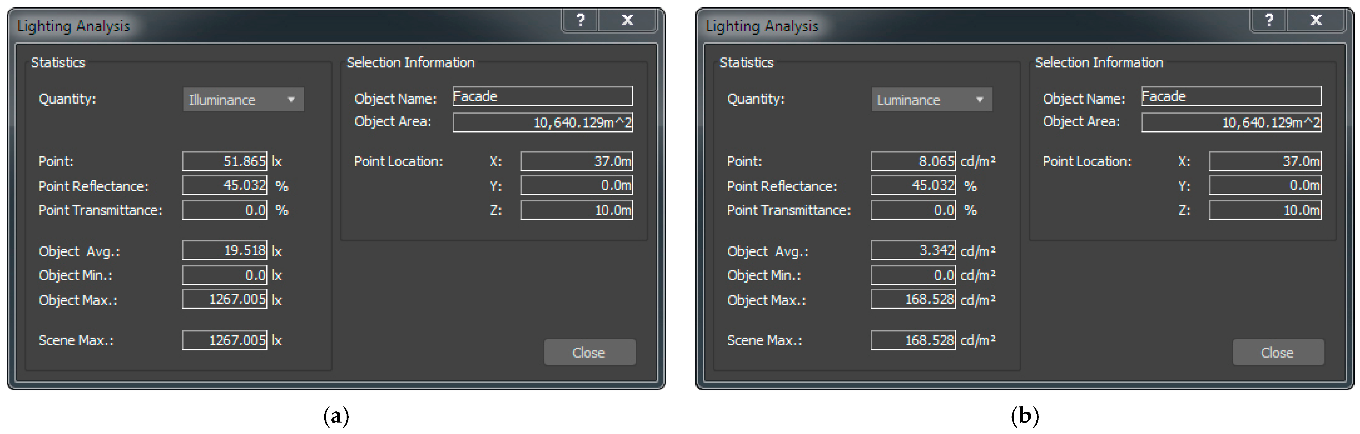 Energies 14 01042 g008 Energies 14 01042 g008