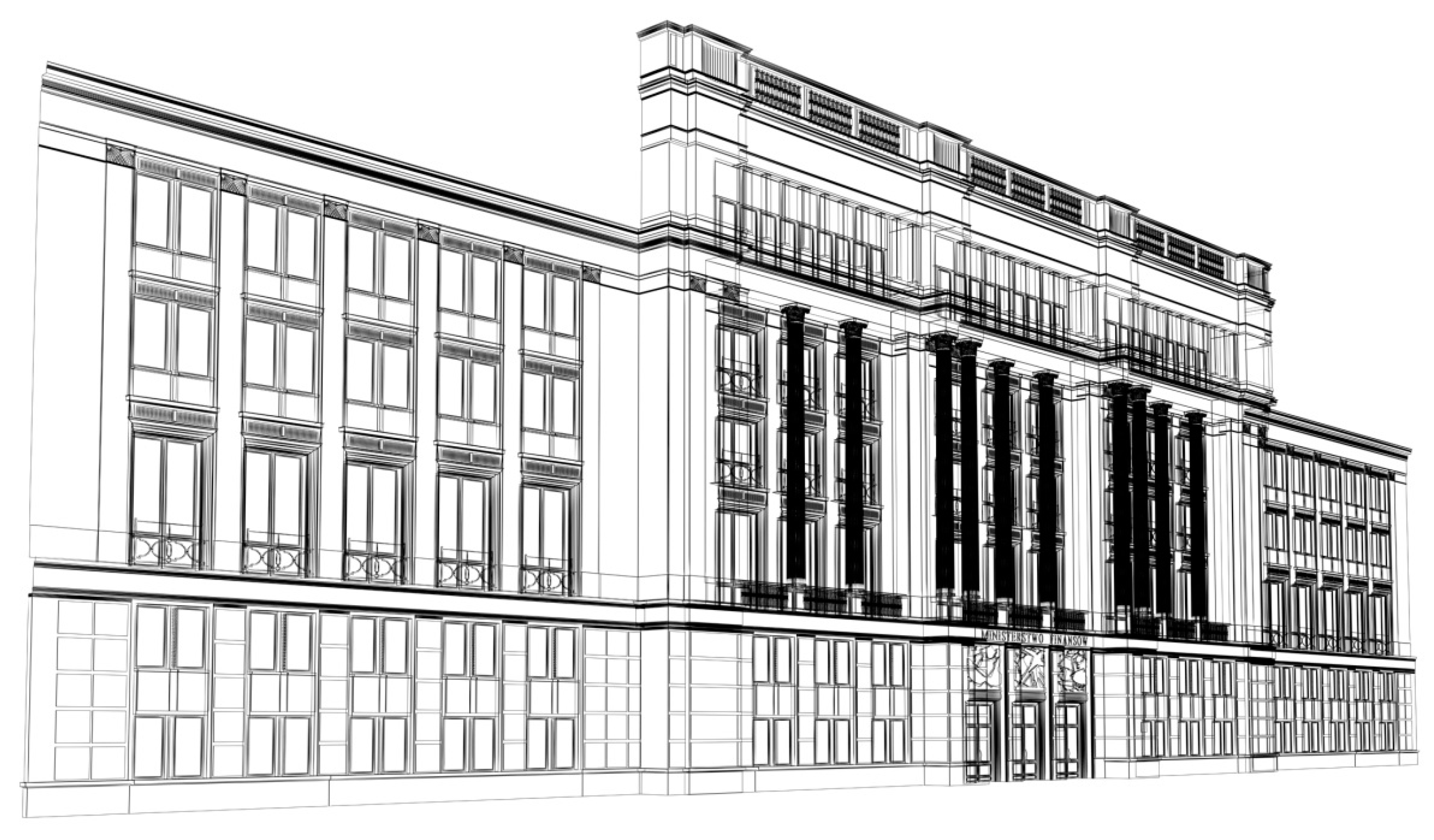 Energies 14 01042 g009 Energies 14 01042 g009