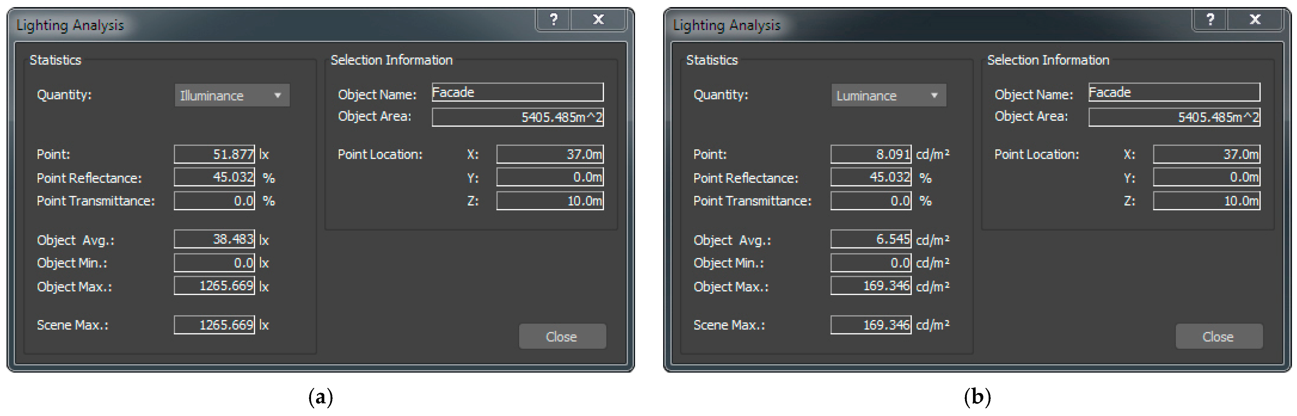 Energies 14 01042 g010 Energies 14 01042 g010