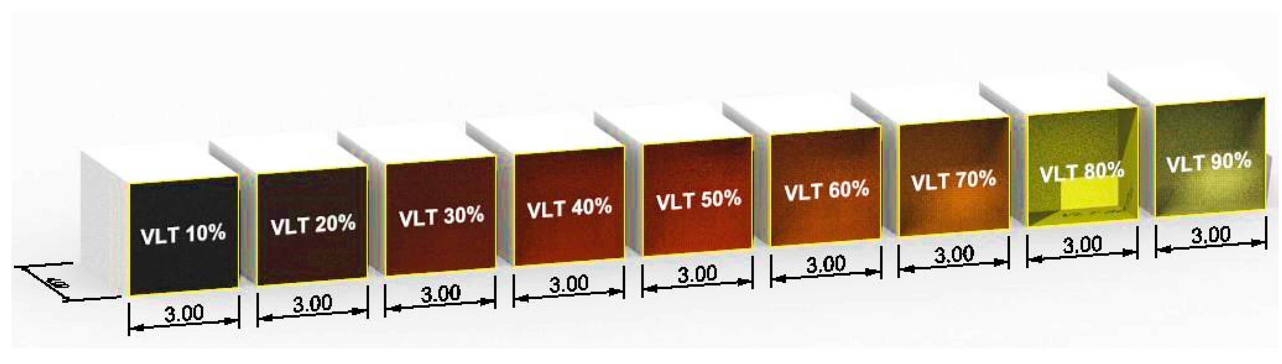 Energies 14 01043 g002 Energies 14 01043 g002