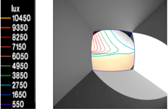 Energies 14 01043 i001 Energies 14 01043 i001