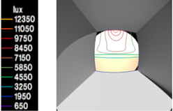 Energies 14 01043 i002 Energies 14 01043 i002