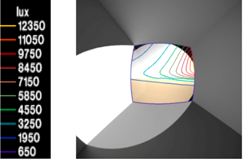 Energies 14 01043 i003 Energies 14 01043 i003