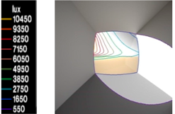 Energies 14 01043 i004 Energies 14 01043 i004