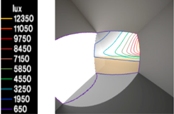 Energies 14 01043 i006 Energies 14 01043 i006