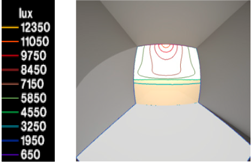 Energies 14 01043 i008 Energies 14 01043 i008