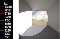 Energies 14 01043 i009 Energies 14 01043 i009