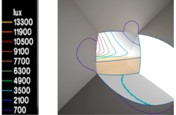 Energies 14 01043 i010 Energies 14 01043 i010