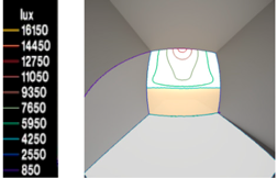 Energies 14 01043 i011 Energies 14 01043 i011