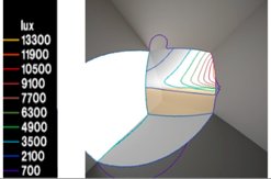 Energies 14 01043 i012 Energies 14 01043 i012