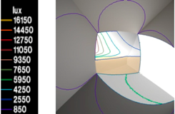 Energies 14 01043 i013 Energies 14 01043 i013