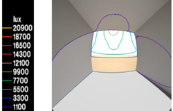 Energies 14 01043 i014 Energies 14 01043 i014