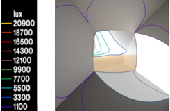 Energies 14 01043 i016 Energies 14 01043 i016