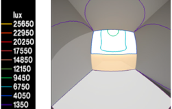 Energies 14 01043 i017 Energies 14 01043 i017