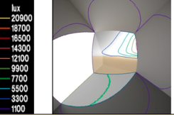 Energies 14 01043 i018 Energies 14 01043 i018