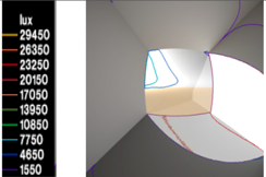 Energies 14 01043 i022 Energies 14 01043 i022