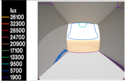 Energies 14 01043 i023 Energies 14 01043 i023