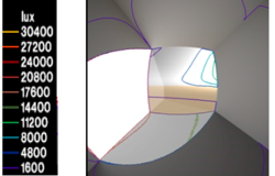 Energies 14 01043 i024 Energies 14 01043 i024