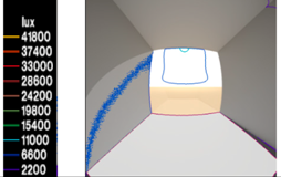 Energies 14 01043 i026 Energies 14 01043 i026