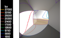 Energies 14 01043 i027 Energies 14 01043 i027